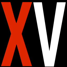 XVIDEOS | QIhao
